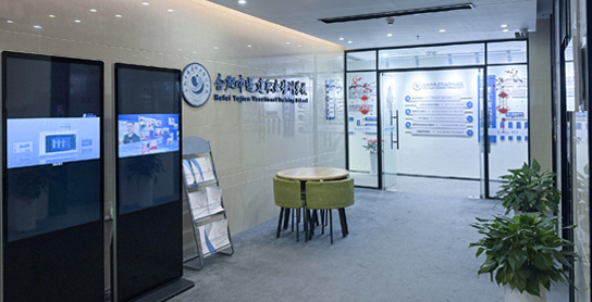 了解建牛牛图片